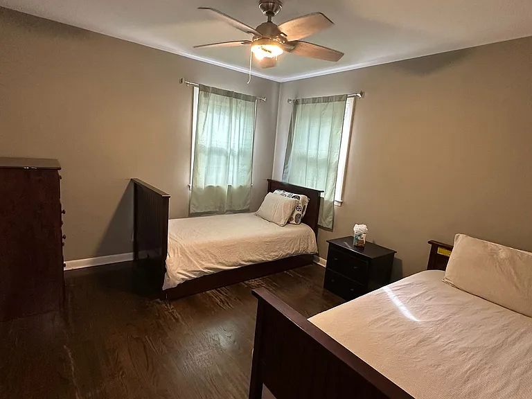 176 Merwin Ave — Photo 13