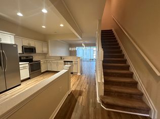 4181 SW 43rd Cir, Ocala, FL 34474