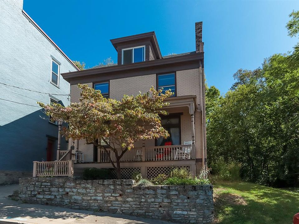 1st image of 1808 Walker St
