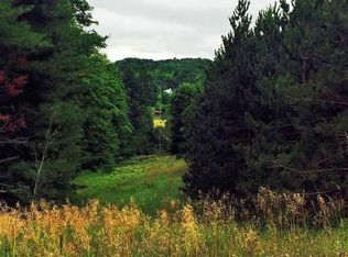 12350 S Cedar Rd, Cedar, MI 49621