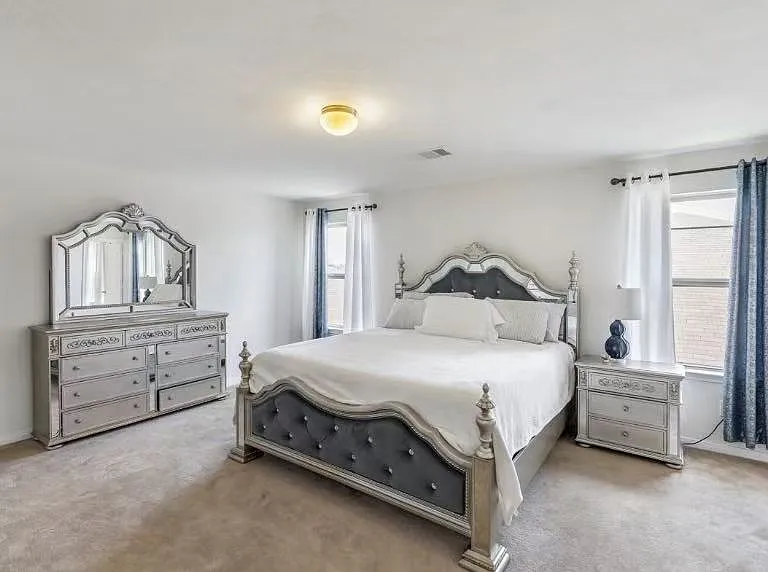 20914 Westgreen Springs Dr — Photo 5