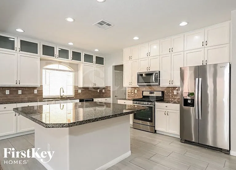 7279 River Star Ct — Photo 4