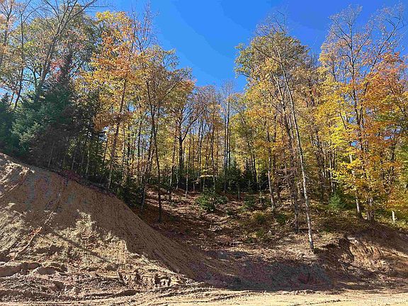 3rd image of PARCEL 9 County Road 510