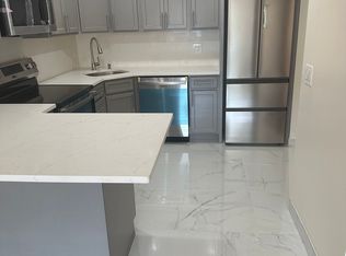 (Undisclosed Address), Bayside, NY 11361