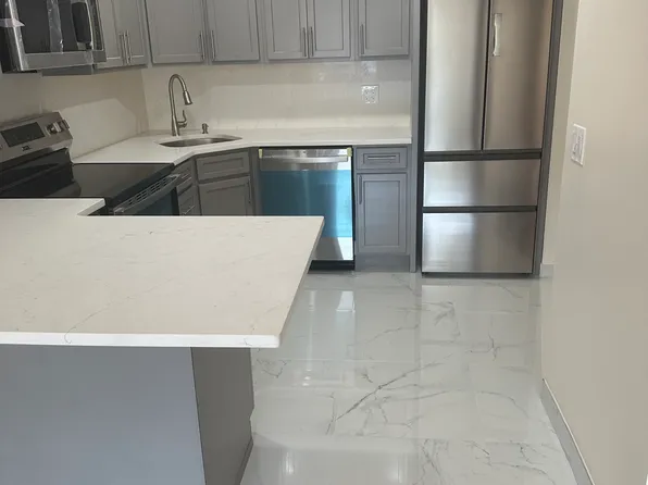 (undisclosed Address), Bayside, NY 11361