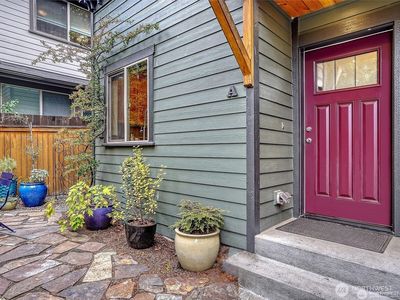 308 20th Avenue S #A, Seattle, WA, 98144