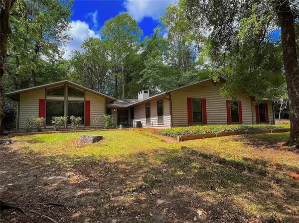 9331 NW 13th Pl, Gainesville, FL 32606