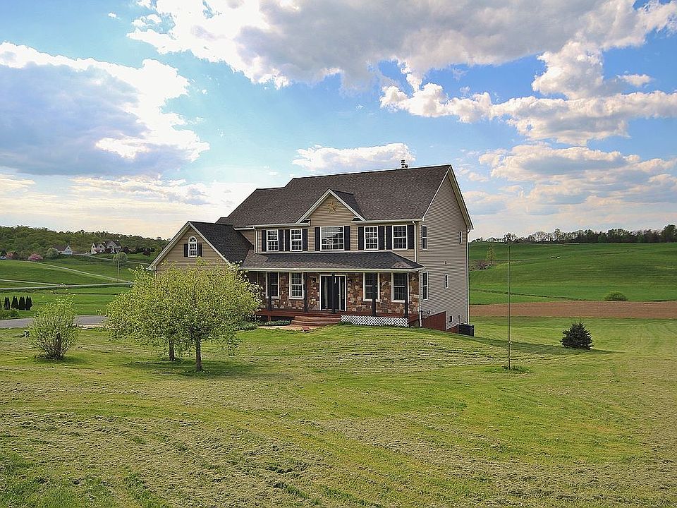 2nd image of 160 Hortons Rd