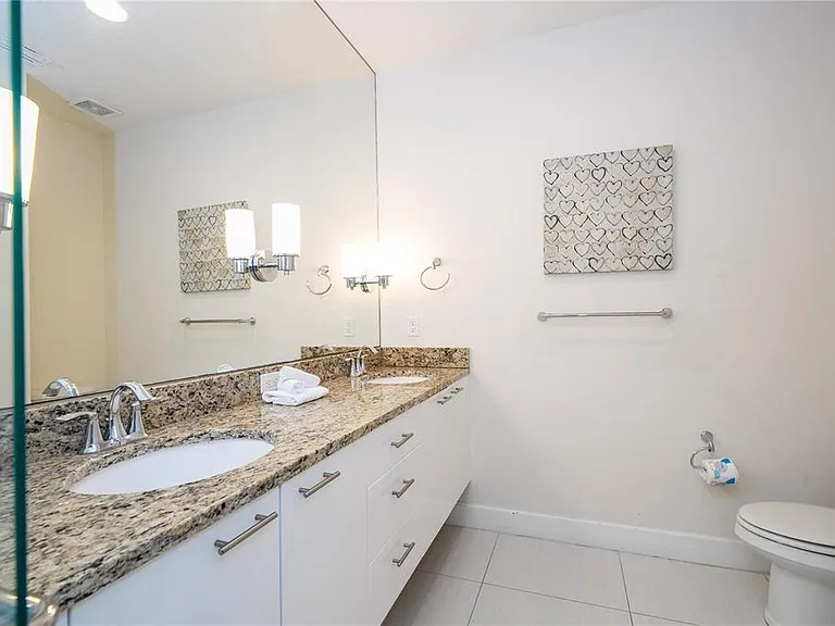 1615 Retreat Cir — Photo 69