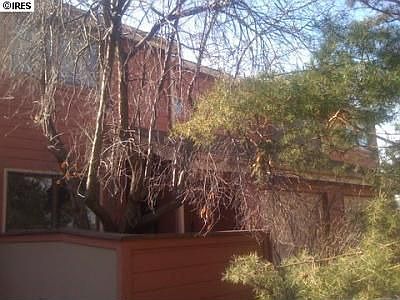 1st image of 1557 Macarthur Dr