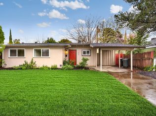 407 6th St, Roseville, CA 95678