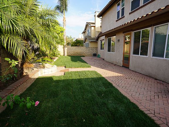 3rd image of 3803 Golden Pond Dr