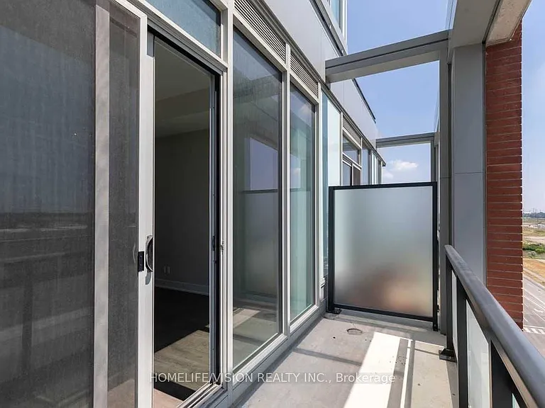 180 Enterprise Blvd #608 — Photo 21