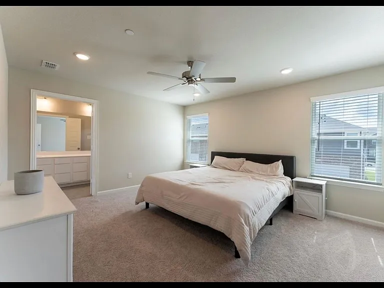 2969 Baneberry Ln — Photo 27