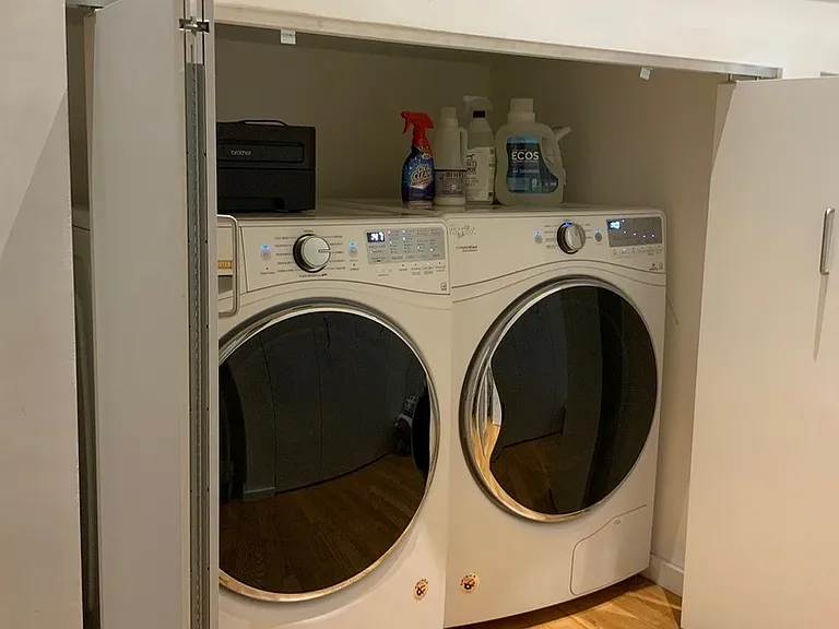 525 N Halsted St #105 — Photo 18