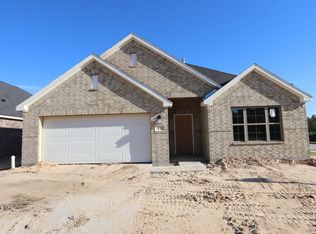 9739 Migrant Hawker Ct, Conroe, TX 77385