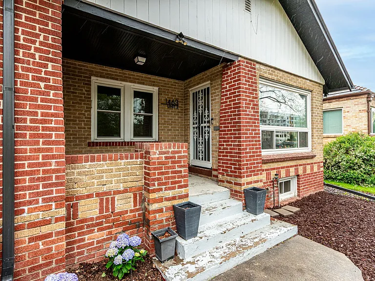 1463 Dahlia St #2 — Photo 29