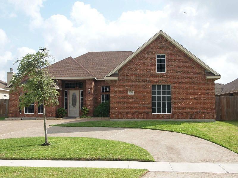 1st image of 6018 Timbergate Dr