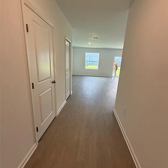 6224 Botticella Blvd — Photo 14