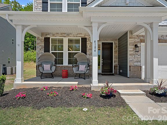 3rd image of 4184 Charlton Rd