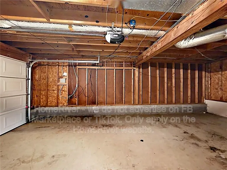 6324 Mount Pisgah Ln — Photo 28