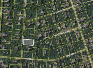 C1055 Hugo Dr, Albrightsville, PA 18210