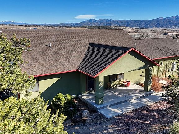 5th image of 1109 Poncha Springs Lane