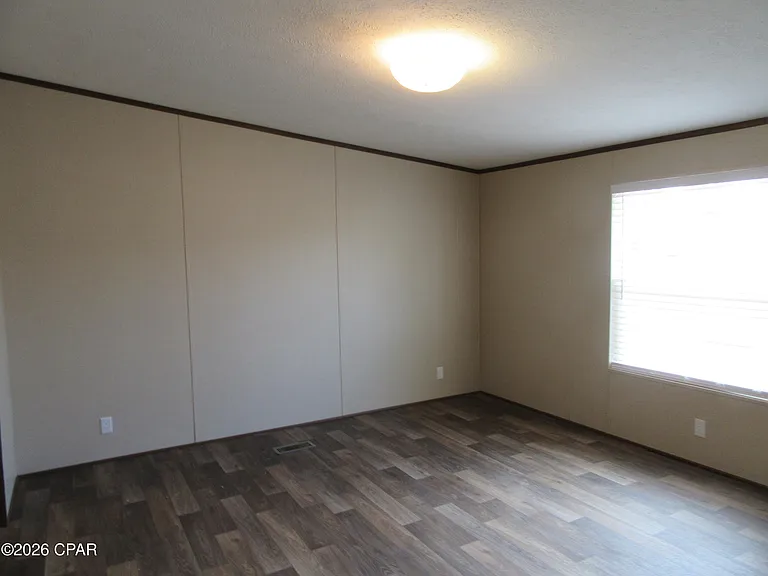 4512 Carla Ln #O — Photo 10