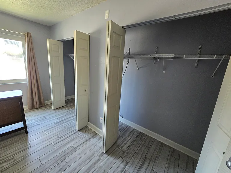853 N Keene Rd #B — Photo 6