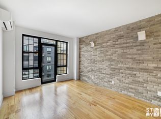 376 Franklin Ave, Brooklyn, NY 11238