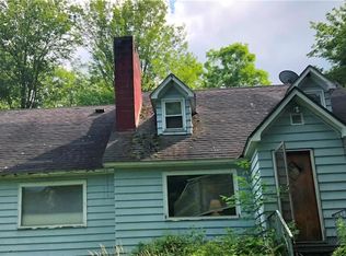 424 Lattabrook Rd, Horseheads, NY 14845