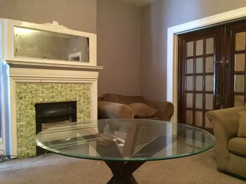 152 Robinson St Photo 1