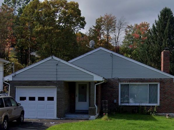 120 Annetta St