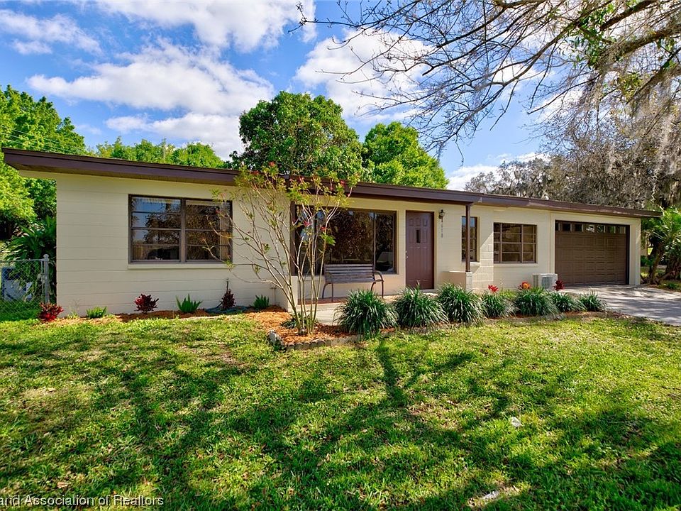 1st image of 618 Lake Blue Dr