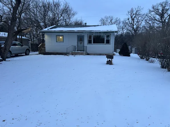 33516 Bohner Dr, Burlington, WI 53105
