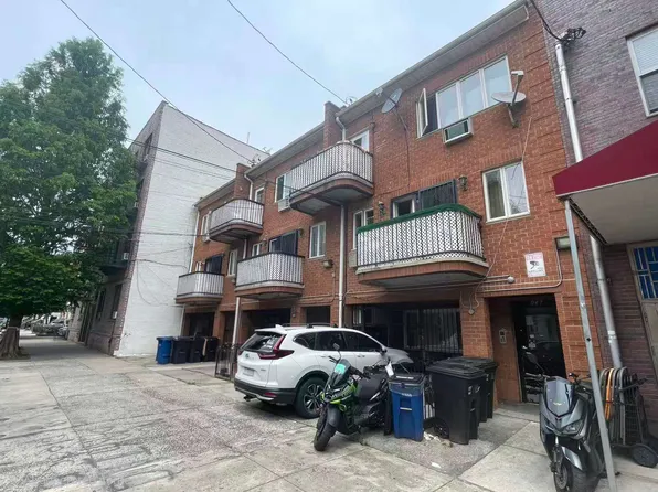 947 59th Street image 1 of 1