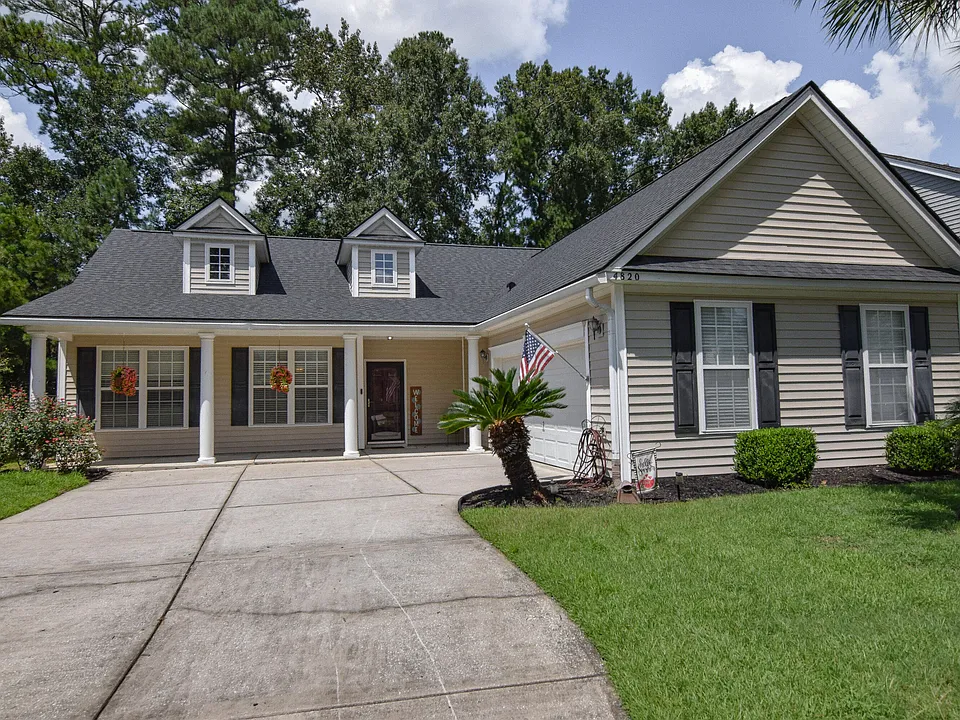 4820 Law Blvd