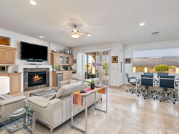 4th image of 13542 N Placita Montanas De Oro