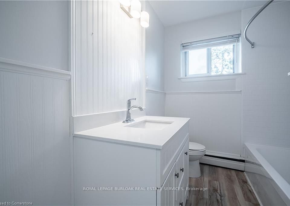 2161 Ghent Ave Burlington ON Zillow