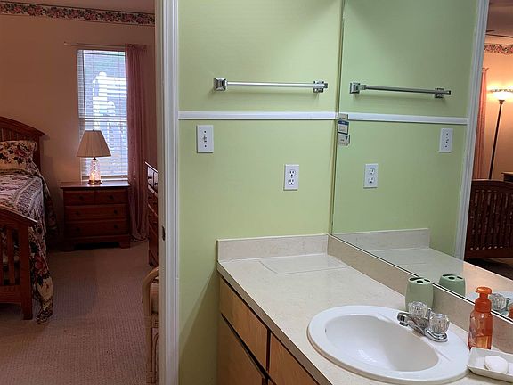 5th image of 2277 Oyster Bay Ln Unit 1702