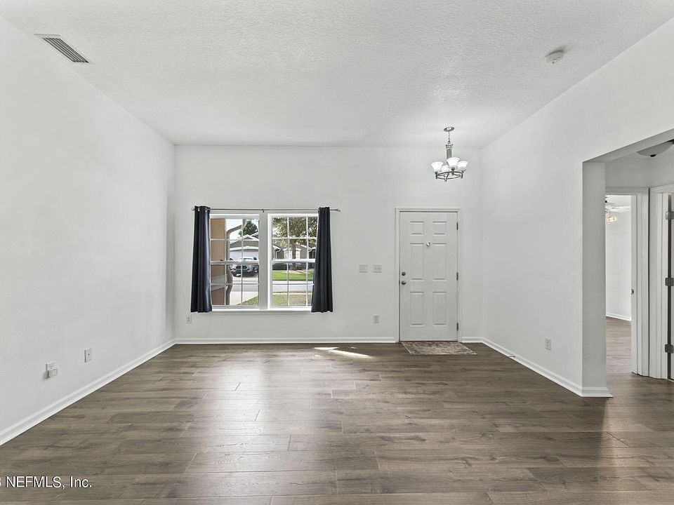 208 BRANTLEY HARBOR DR Drive, Saint Augustine, FL 32086 Zillow