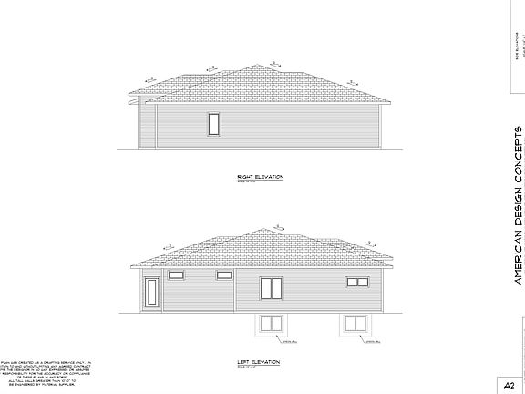 4th image of 1377 Ranger Way