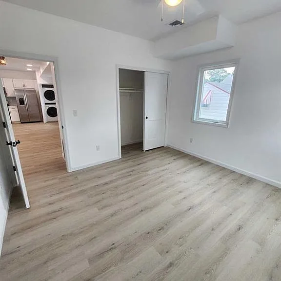 69 Union Ave #2 — Photo 6