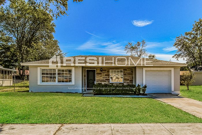 1st image of 8368 Geoffrey Ct