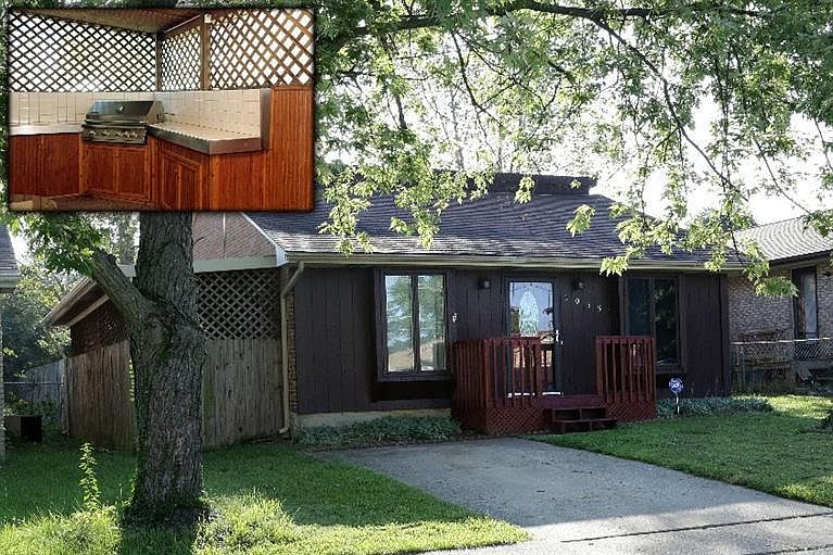 1st image of 1035 Trent Blvd