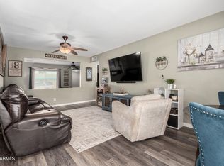 12402 N 36th Dr, Phoenix, AZ 85029