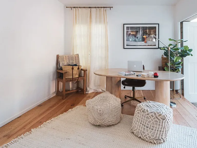 Sterling Pl — Photo 38