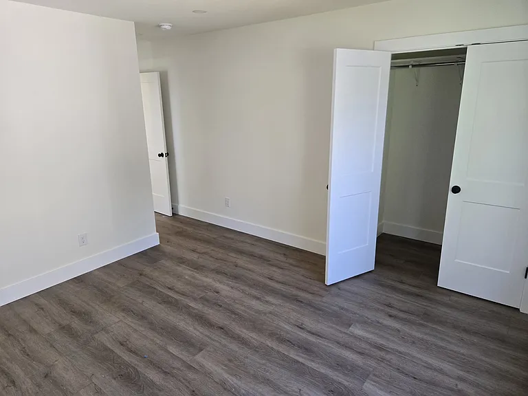 24 Rhudy Rd #2 — Photo 9