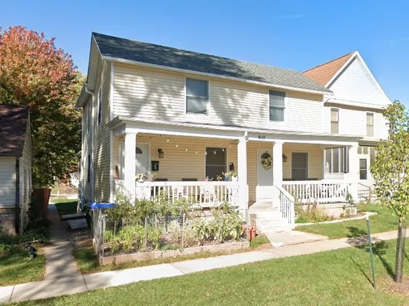 610 Church St #3, Iowa City, IA 52245