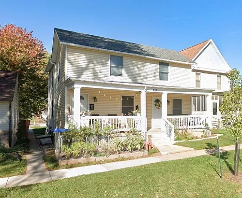 610 Church St #3 Photo 1